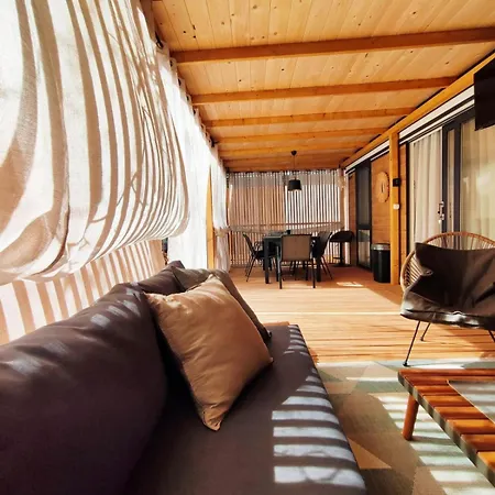 Mobile Kala * ビオグラード・ナ・モル