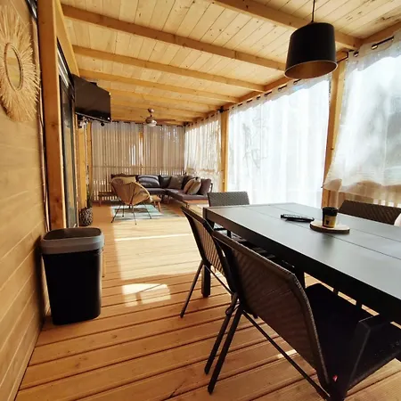 Mobile Kala * ビオグラード・ナ・モル