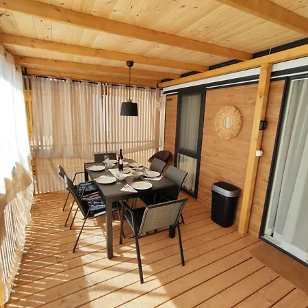 Mobile Kala ビオグラード・ナ・モル