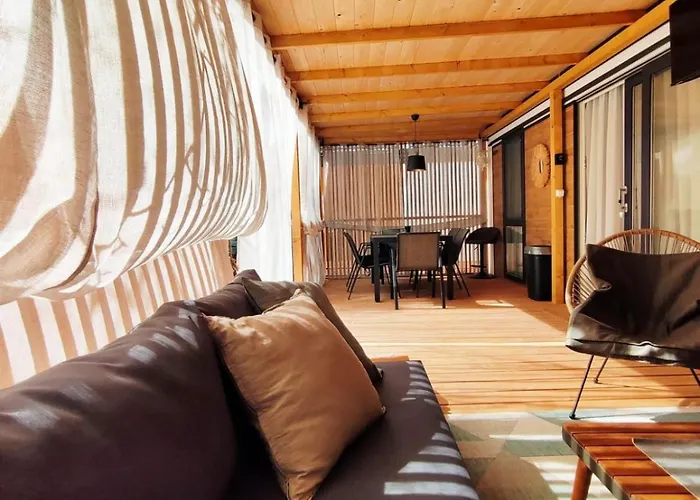 Mobile Kala * Biograd Na Moru